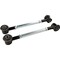 Mevotech 99-02 Honda Accord/99-03 Acura:Rr Lwr Fr Lateral Link, Cms601194 CMS601194 - alternate 1
